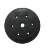 5 KG vægtskive - 25mm
