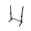 Squat Rack Pro-line