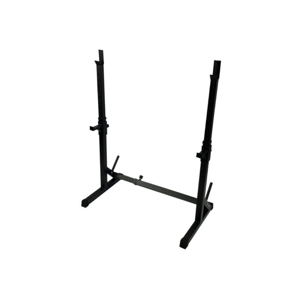Squat Rack Pro-line