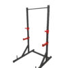 Squat Rack Pro+ Multi