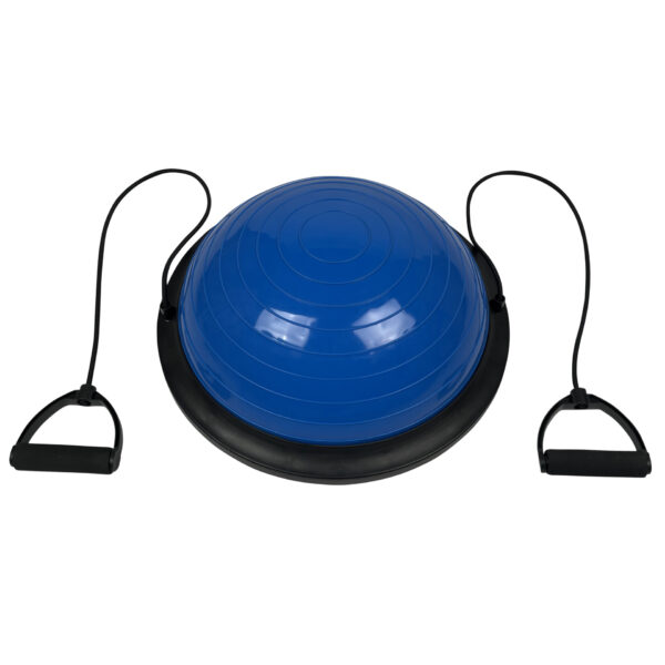 Balance bold