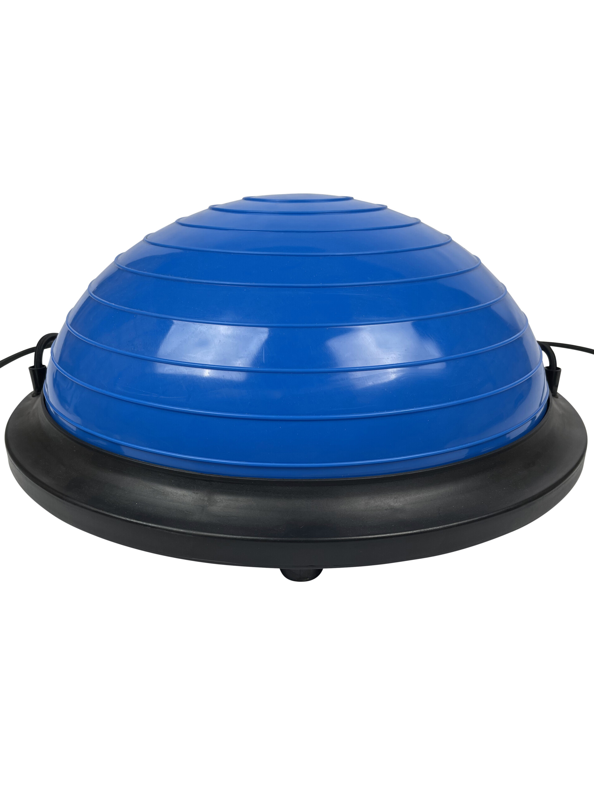 Balance bold - Billede 2