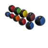 Medicinbold 1 - 10 KG
