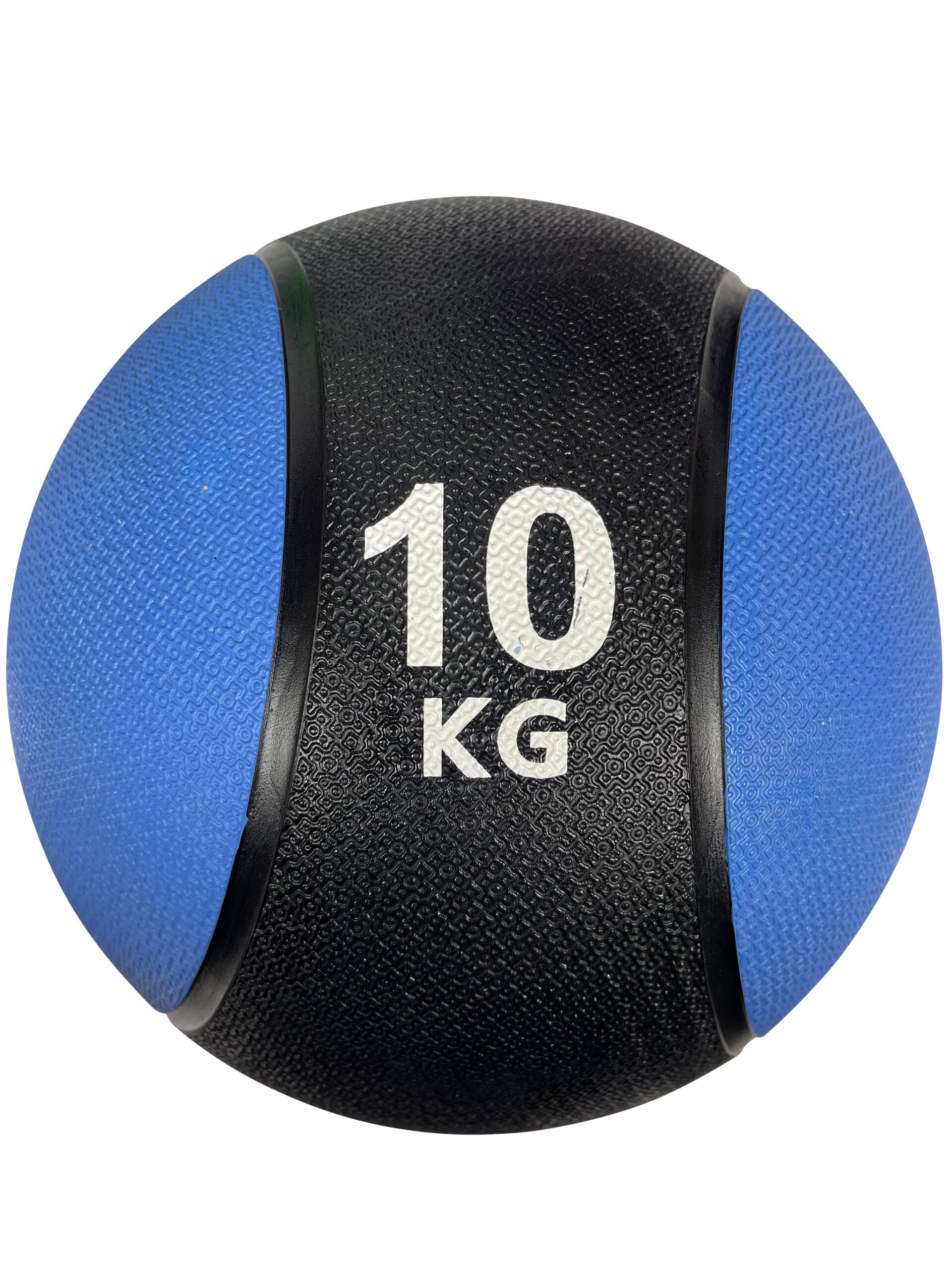 Medicinbold 1 - 10 KG - Billede 11