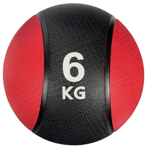 Medicinbold 1 - 10 KG - Billede 7