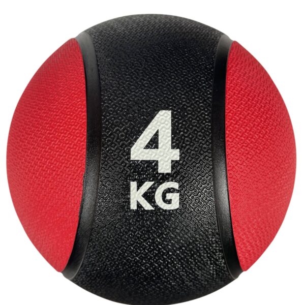 Medicinbold 1 - 10 KG - Billede 5