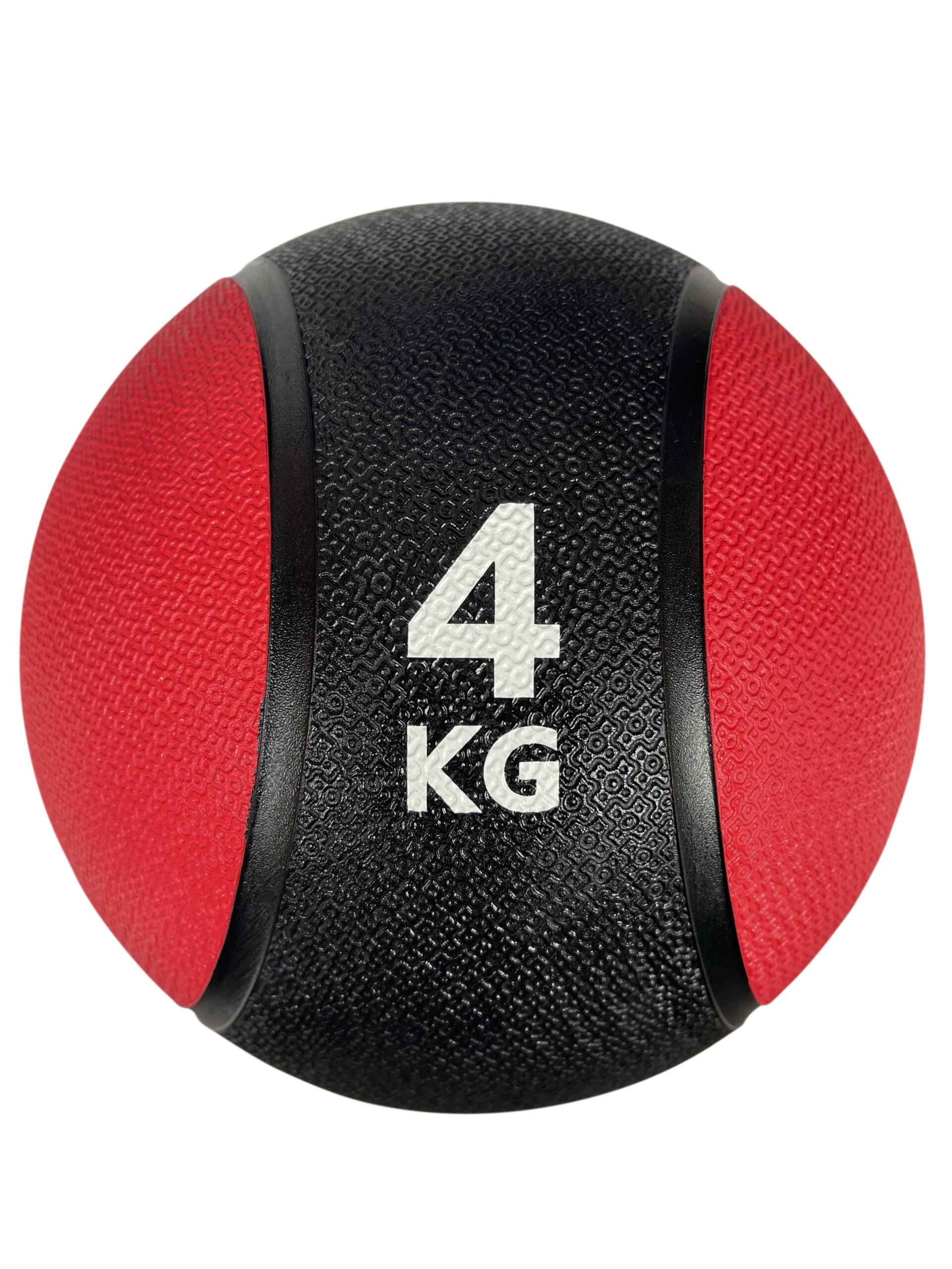 Medicinbold 1 - 10 KG - Billede 5