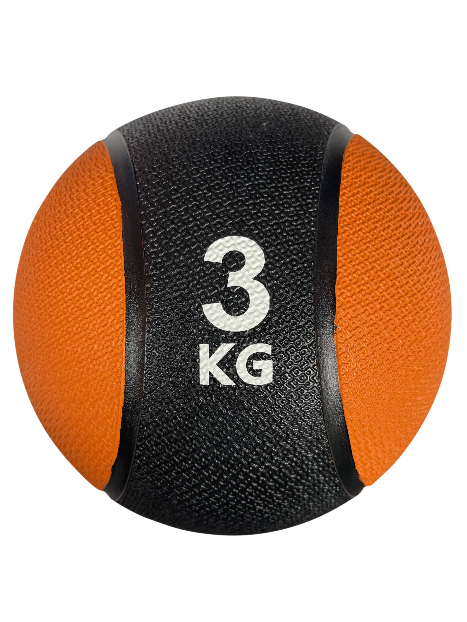Medicinbold 1 - 10 KG - Billede 4