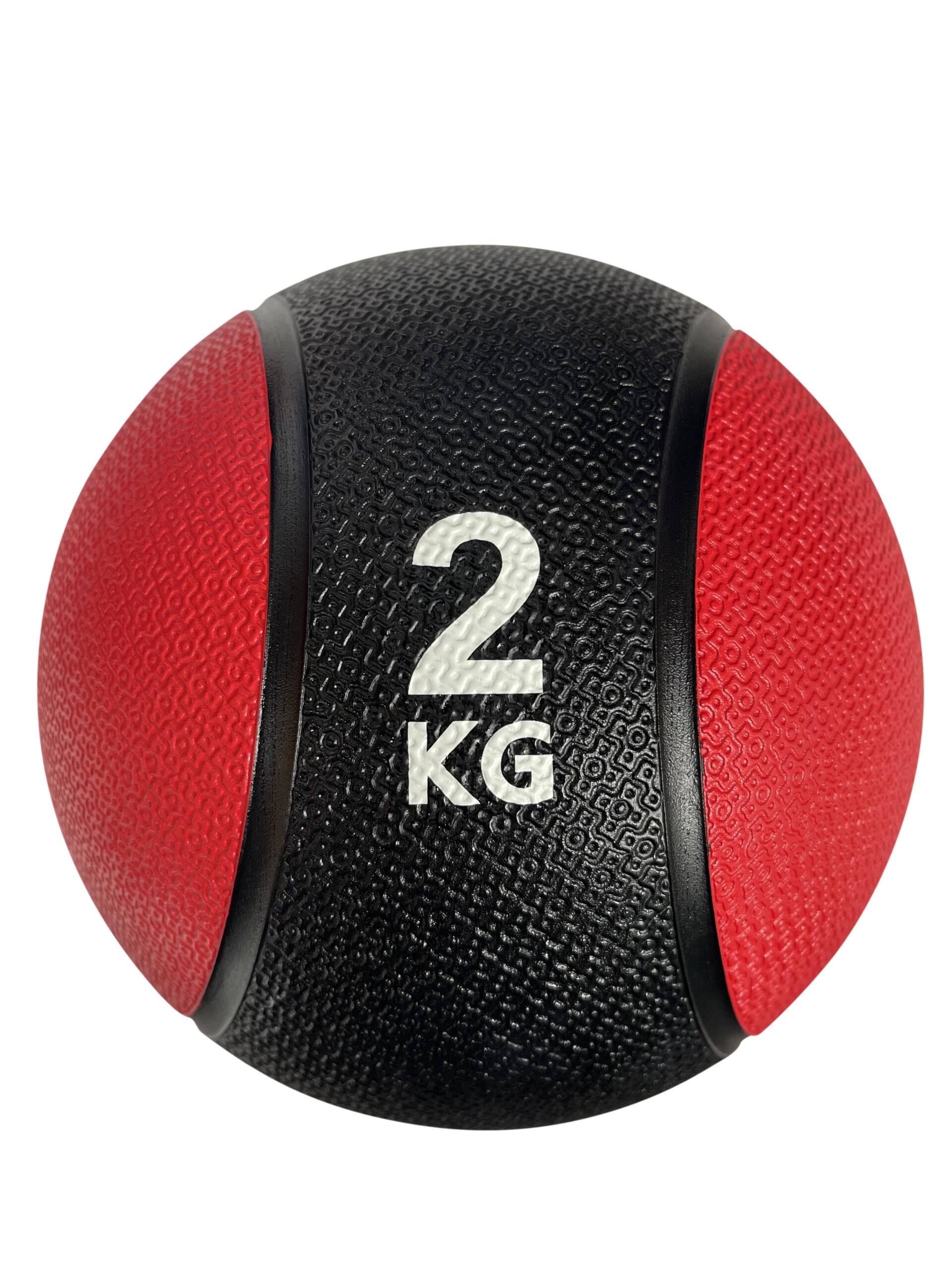 Medicinbold 1 - 10 KG - Billede 3