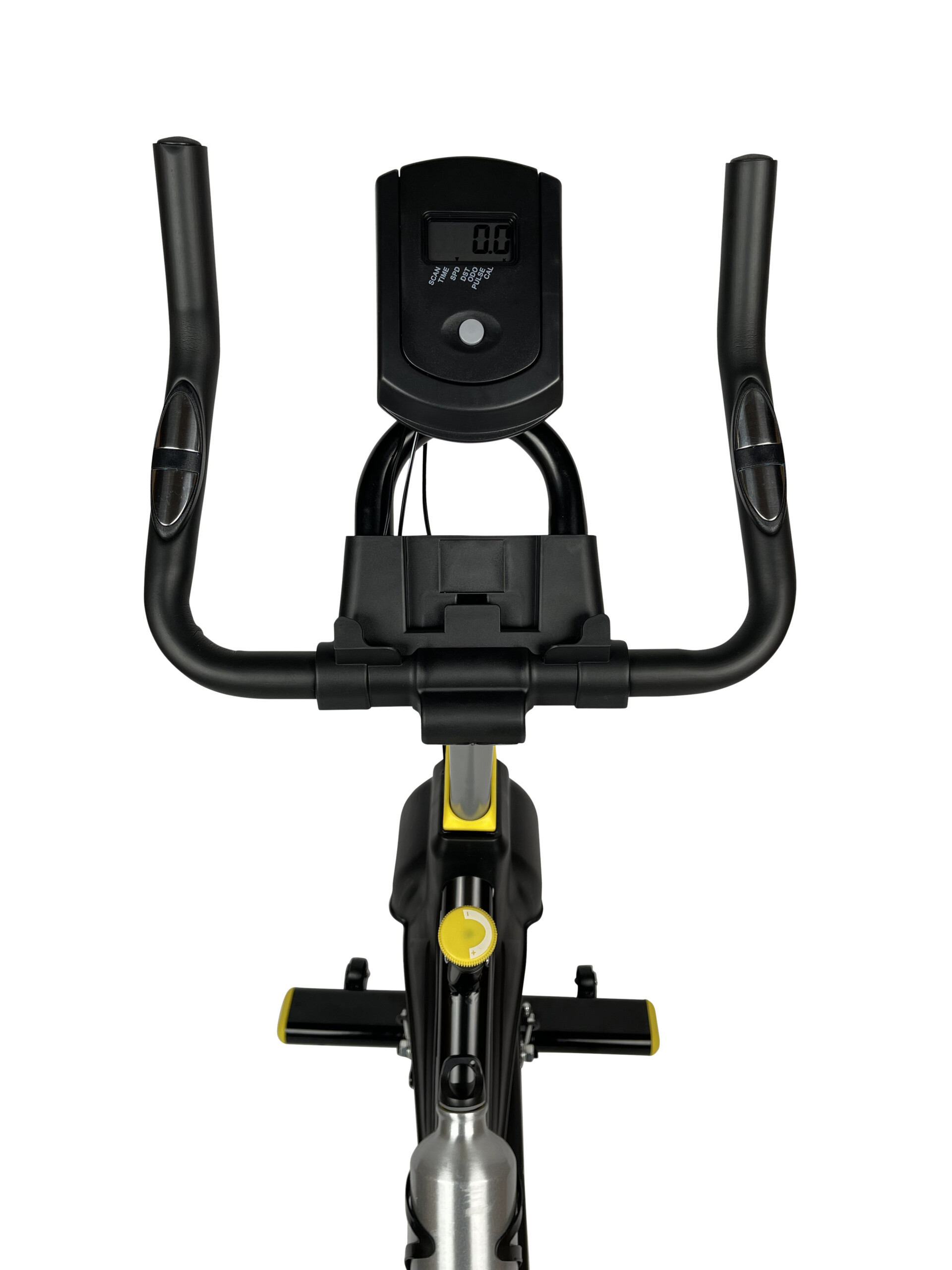Kemilng Spinningcykel Puls - Billede 3