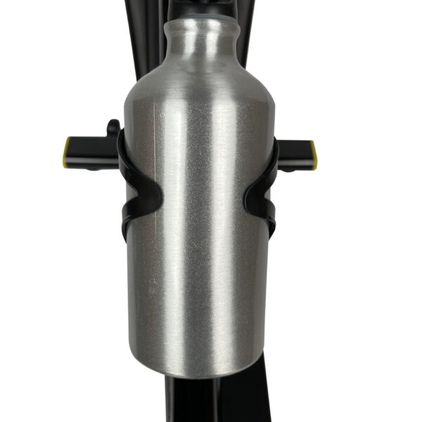 Kemilng Spinningcykel Puls - Billede 6
