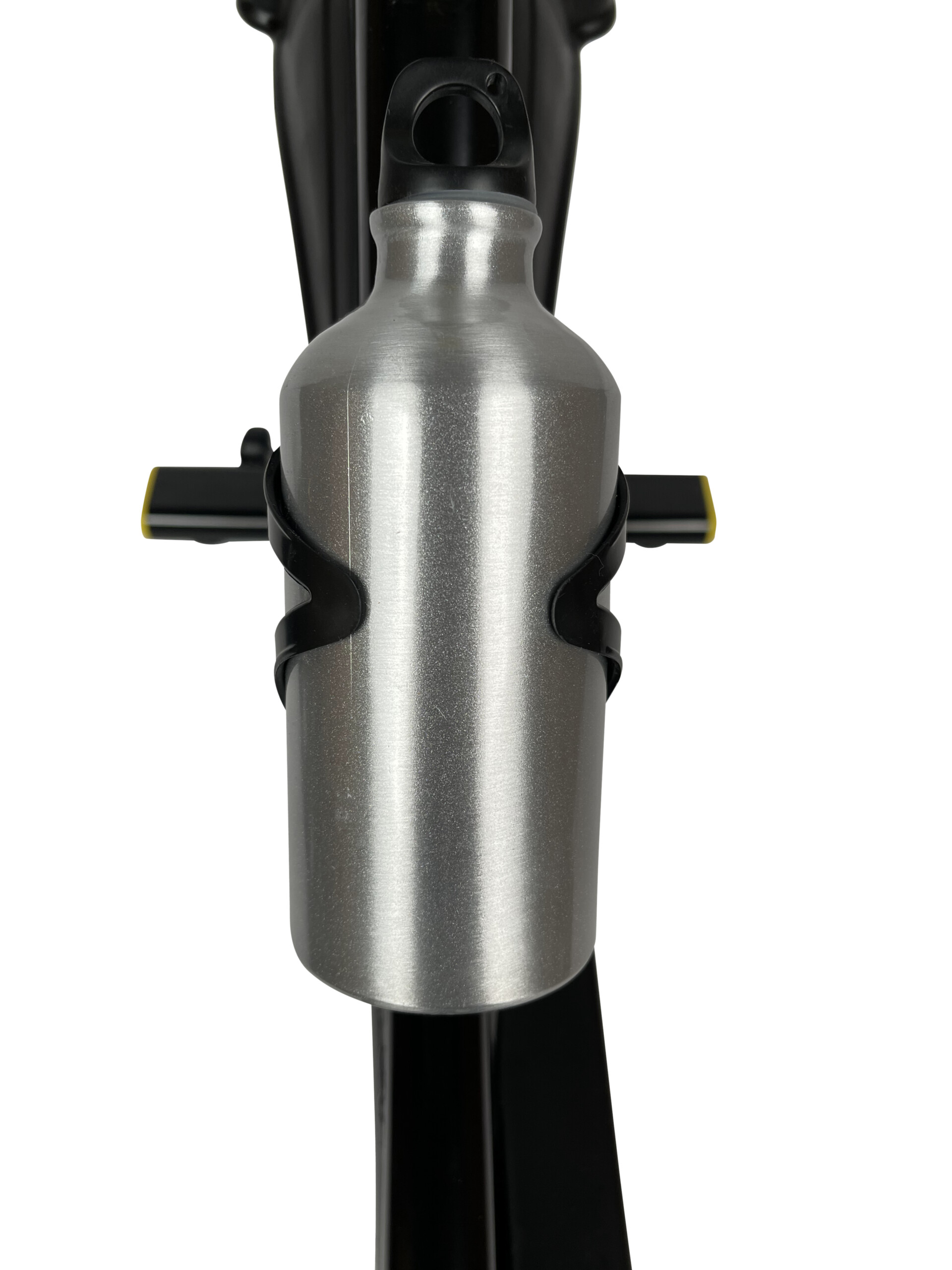 Kemilng Spinningcykel Puls - Billede 6