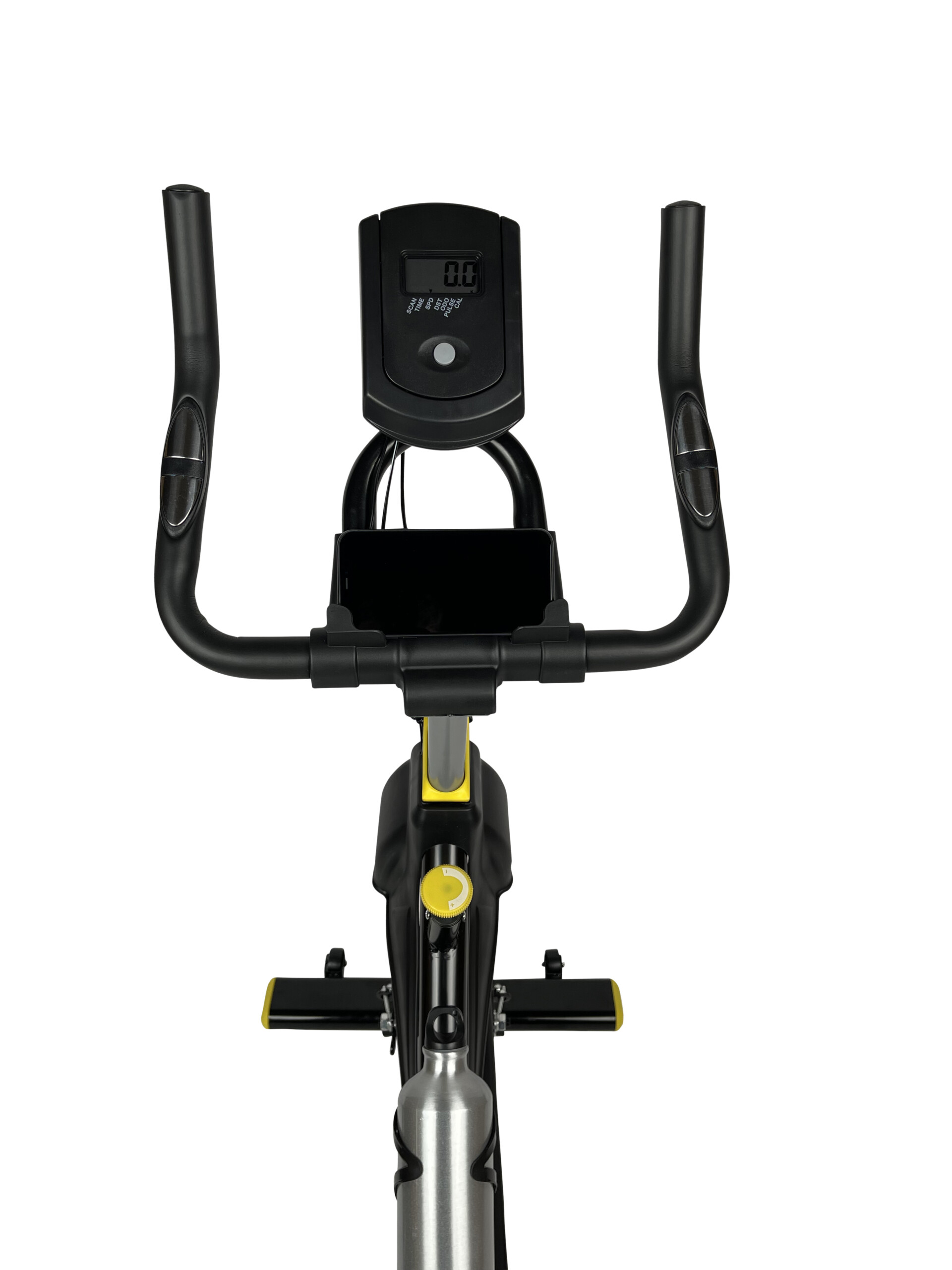 Kemilng Spinningcykel Puls - Billede 4