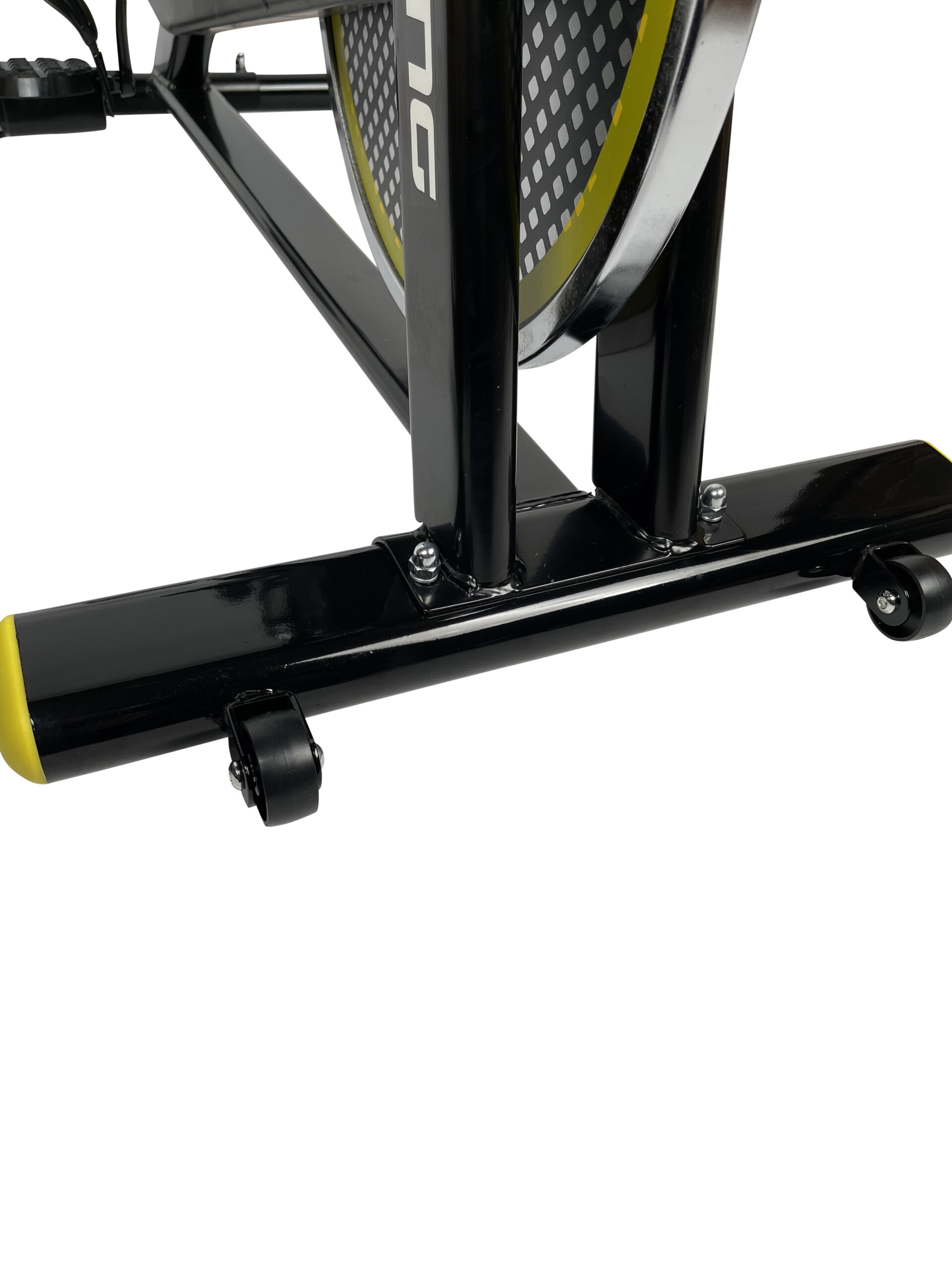 Kemilng Spinningcykel Puls - Billede 5