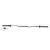 OL Curl Stang 1,5 m