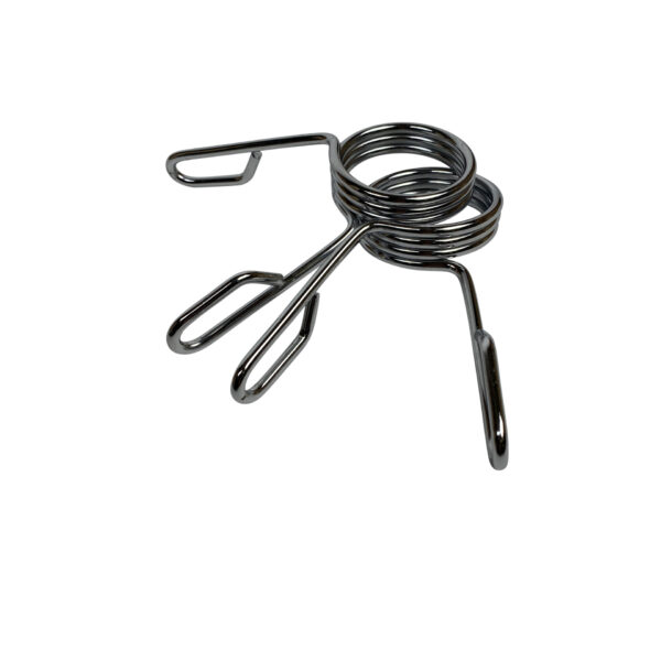 OL Curl Stang 1,5 m - Billede 3